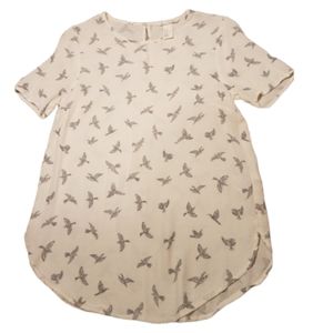 H&M Women's Blouse - US Size 4